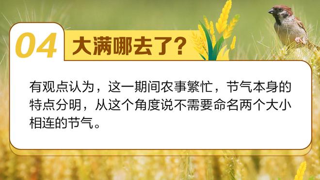 必威体育官必威体育官网截图0